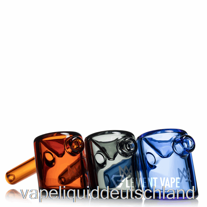 MJ Arsenal Kickstand Handpfeife Lavendel Vape Deutschland
